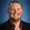 Mitch Davisson