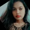 Sadia Khanam
