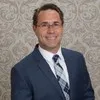 Scott Hicks