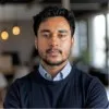 Aditya Kumar