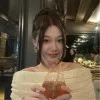 Gloria Shen
