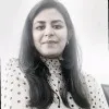 Barsha Javed