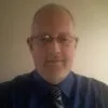 Darrell Marks