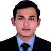 Damber Bdr Kami