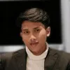 Raindra Bayu Starriawan