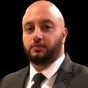 Tamer Elsayed