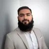 Mukhtar Anwar