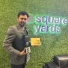 Sandeep Patel