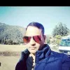 DEEP ROWTHAN