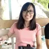 NG LEE NI