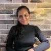 Vidhi Champaneri