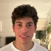 David Estrada