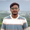 Rakesh kumar Jani