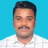 SARATH KUMAR