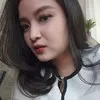 Sarah isdayah