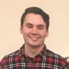 Joshua Hulbert