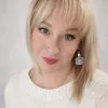 Aimee Boyer