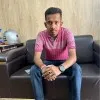 Aman Jee
