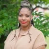 Brianca Hollins