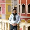 Rohit Kumar
