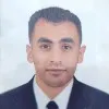 Abdelhakim Elsaid