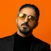 Ali Ragheb