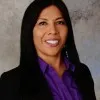 Rosa Hernandez