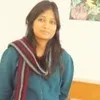 Drashti Agarwal