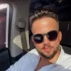 Omar Wael