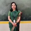 EKTA YADAV