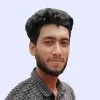 Abdul Gaffar