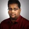 Dileepan Thivyakumar
