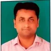 Sagar Gavali