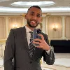 Hasan Mohamed Assem