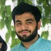 RITESH PATIL