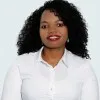 Mkhize Nonkululeko