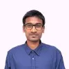 sai sri karthikeya sakhamuri