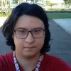Lucas Moraes Mirabeau