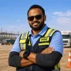 Abdelrhman Ahmed