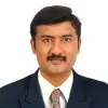 Kesava Kumar