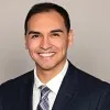 Neil Urtado