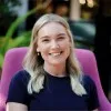 Karlene OHalloran