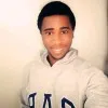 Victor Adeniran