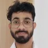 Ajit Hiray