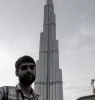 akbar shareef