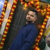 Rohit Sahni