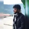 Yash Madhogaria
