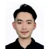Chun Ho