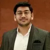 Patel Keyur