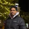 Hariram Radhakrishnan